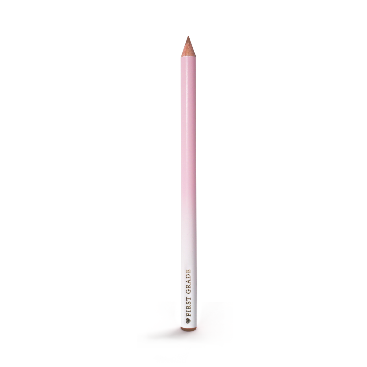 Sharpenable Colour Lip Liner by P. Louise Cosmetics