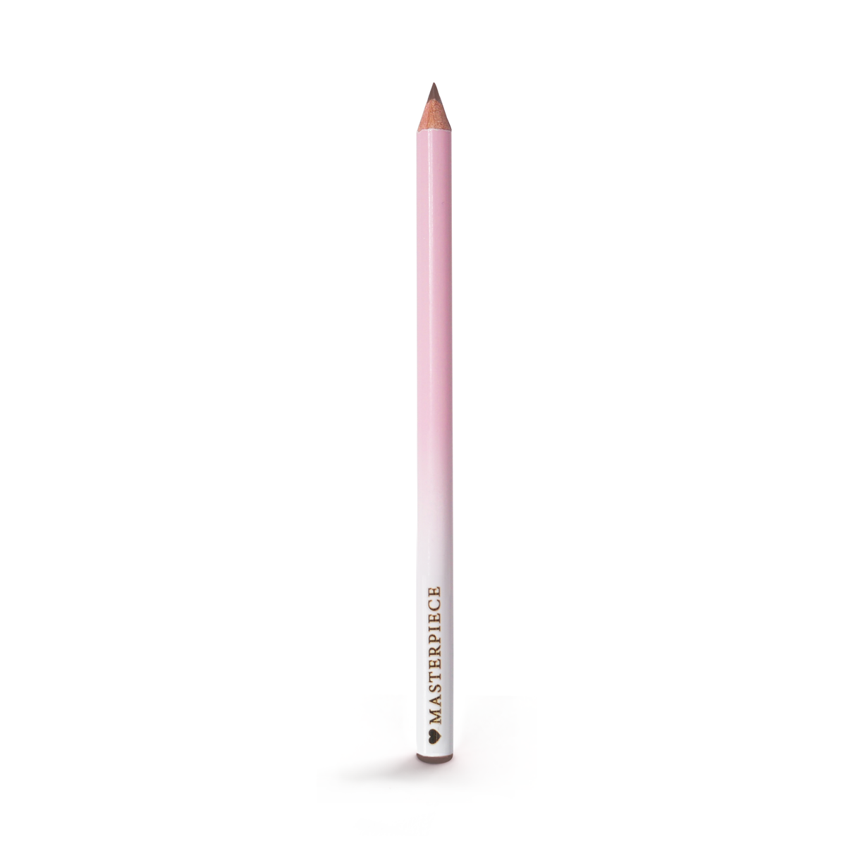 Sharpenable Colour Lip Liner by P. Louise Cosmetics