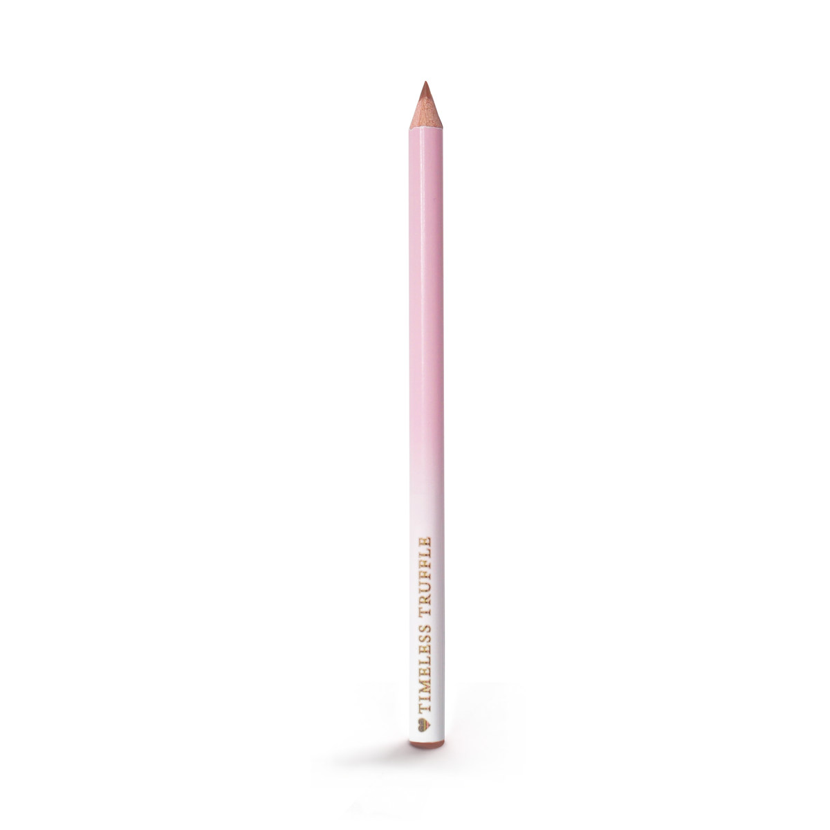 Sharpenable Colour Lip Liner by P. Louise Cosmetics