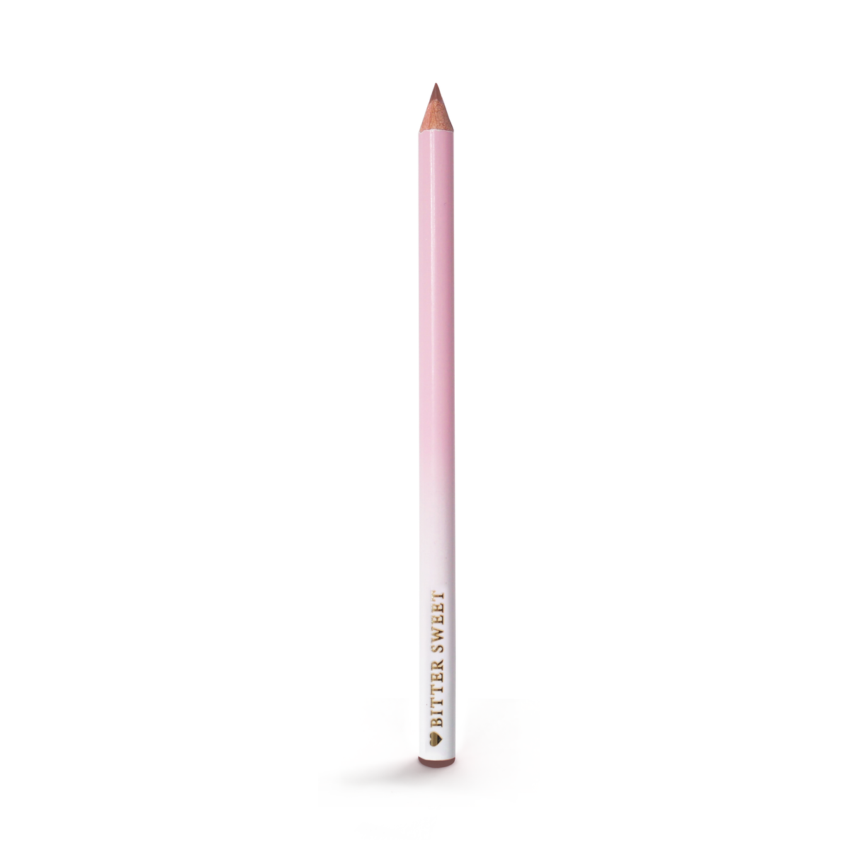 Sharpenable Colour Lip Liner by P. Louise Cosmetics