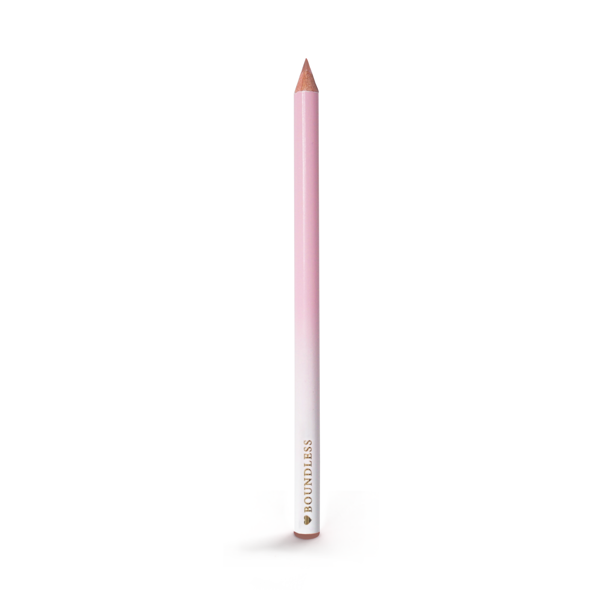 Sharpenable Colour Lip Liner by P. Louise Cosmetics