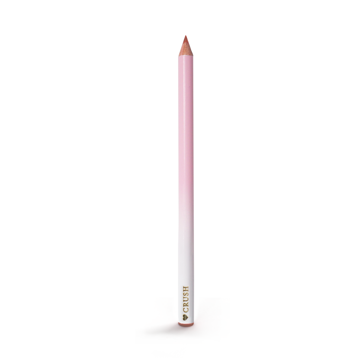 Sharpenable Colour Lip Liner by P. Louise Cosmetics