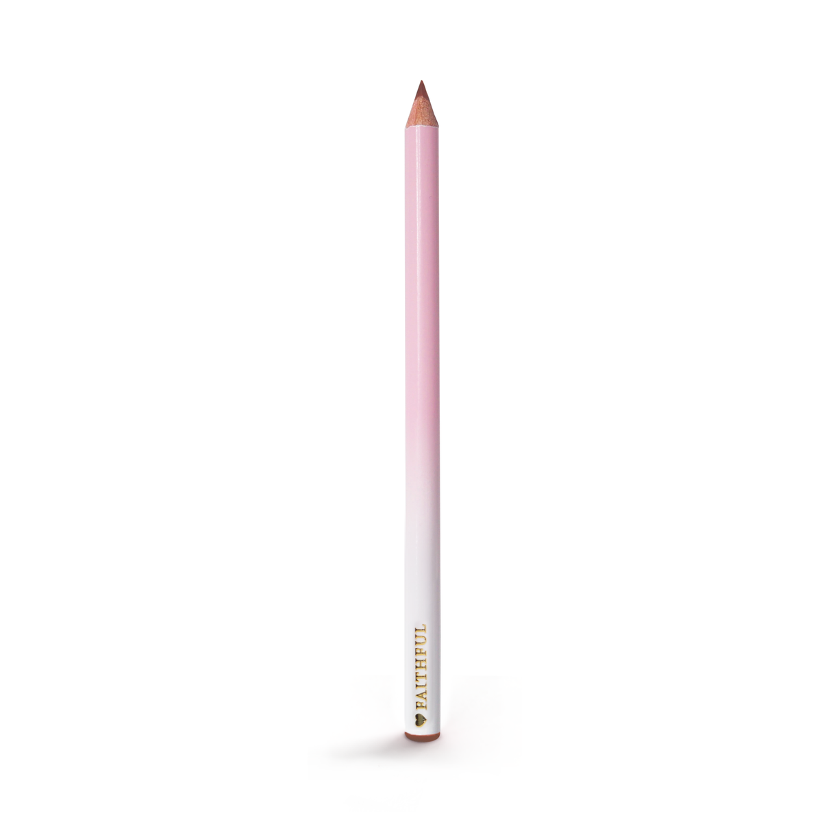 Sharpenable Colour Lip Liner by P. Louise Cosmetics