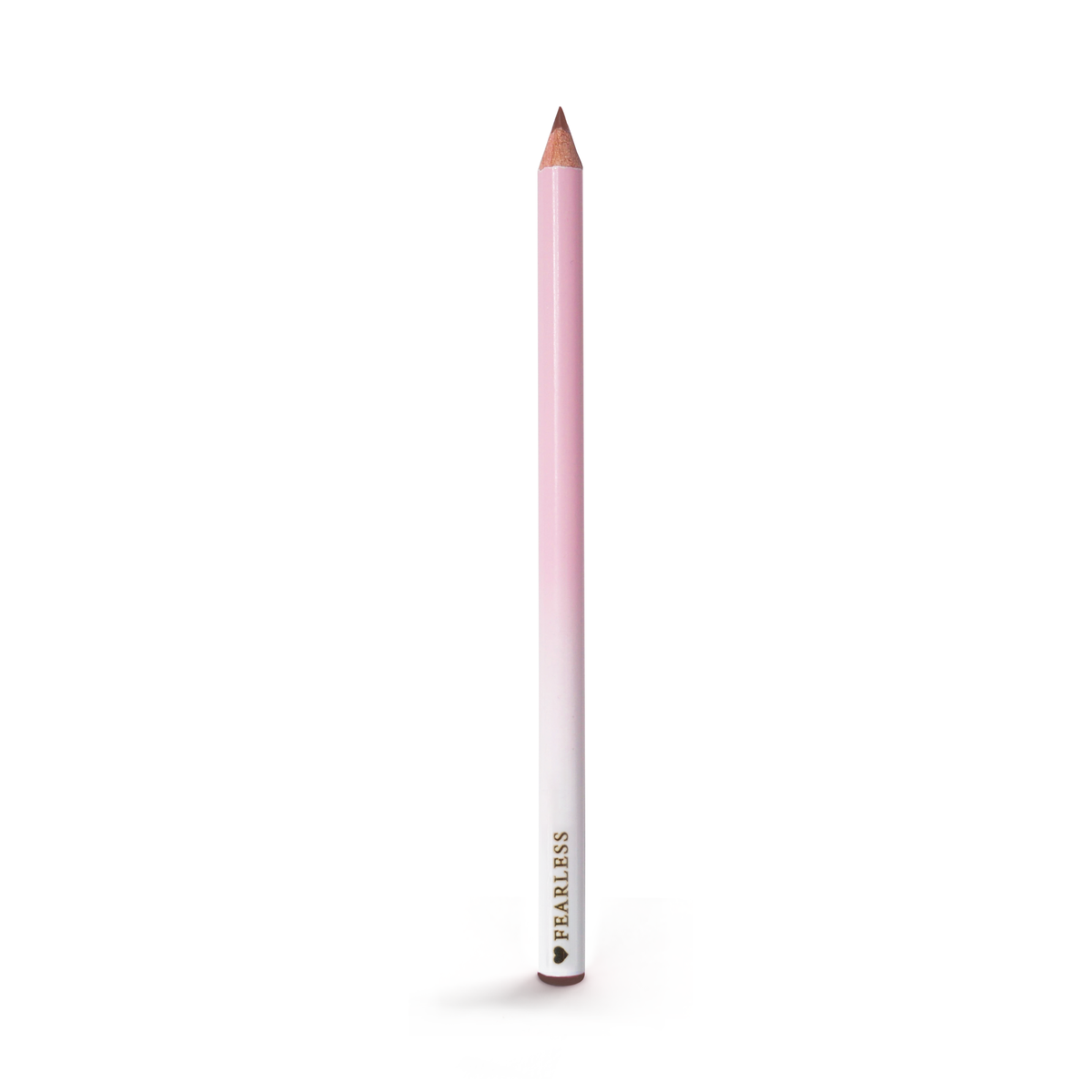 Sharpenable Colour Lip Liner by P. Louise Cosmetics