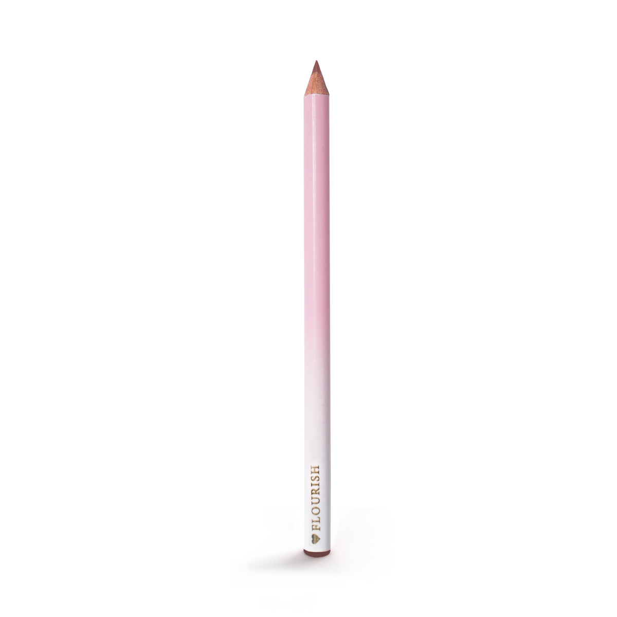 Sharpenable Colour Lip Liner by P. Louise Cosmetics