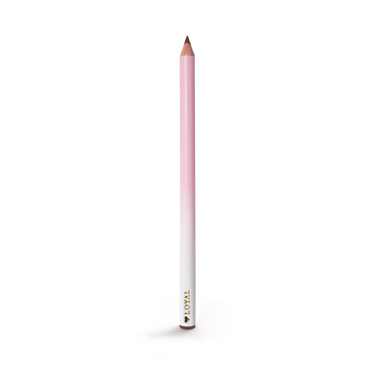 Sharpenable Colour Lip Liner by P. Louise Cosmetics