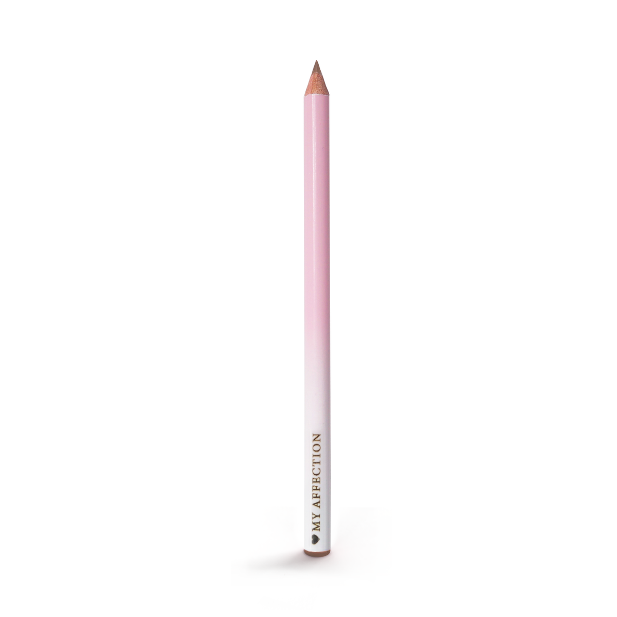 Sharpenable Colour Lip Liner by P. Louise Cosmetics
