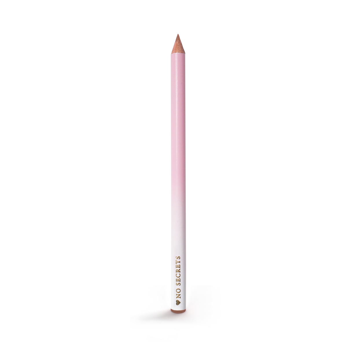 Sharpenable Colour Lip Liner by P. Louise Cosmetics