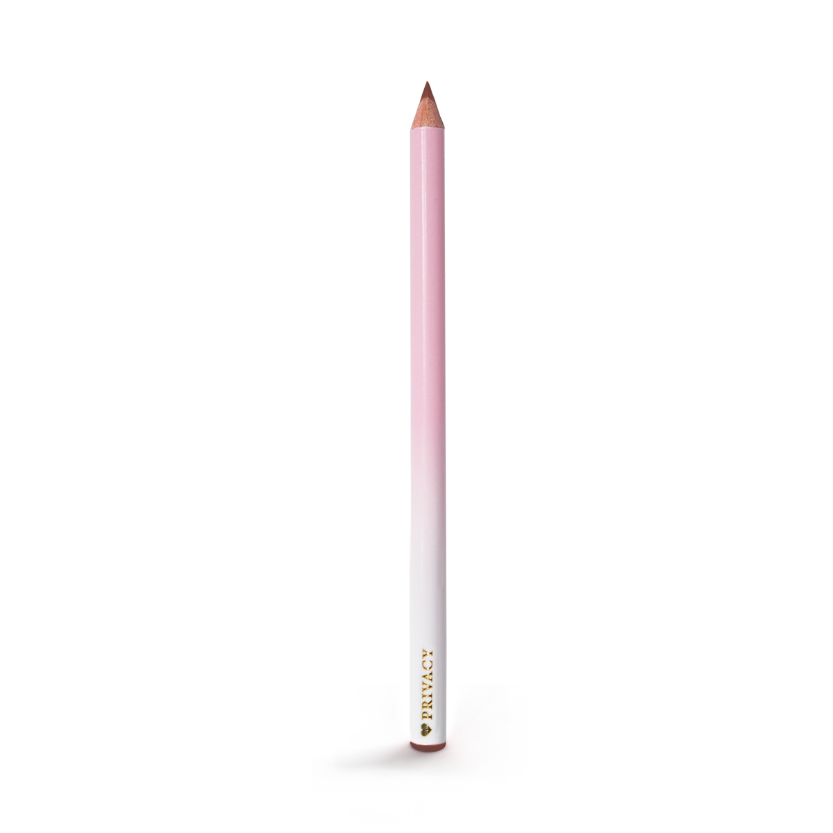 Sharpenable Colour Lip Liner by P. Louise Cosmetics