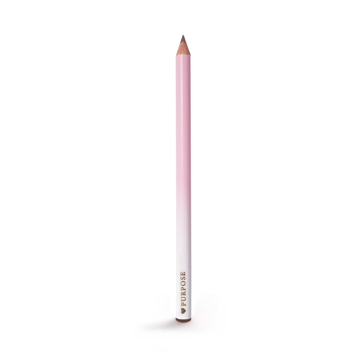 Sharpenable Colour Lip Liner by P. Louise Cosmetics