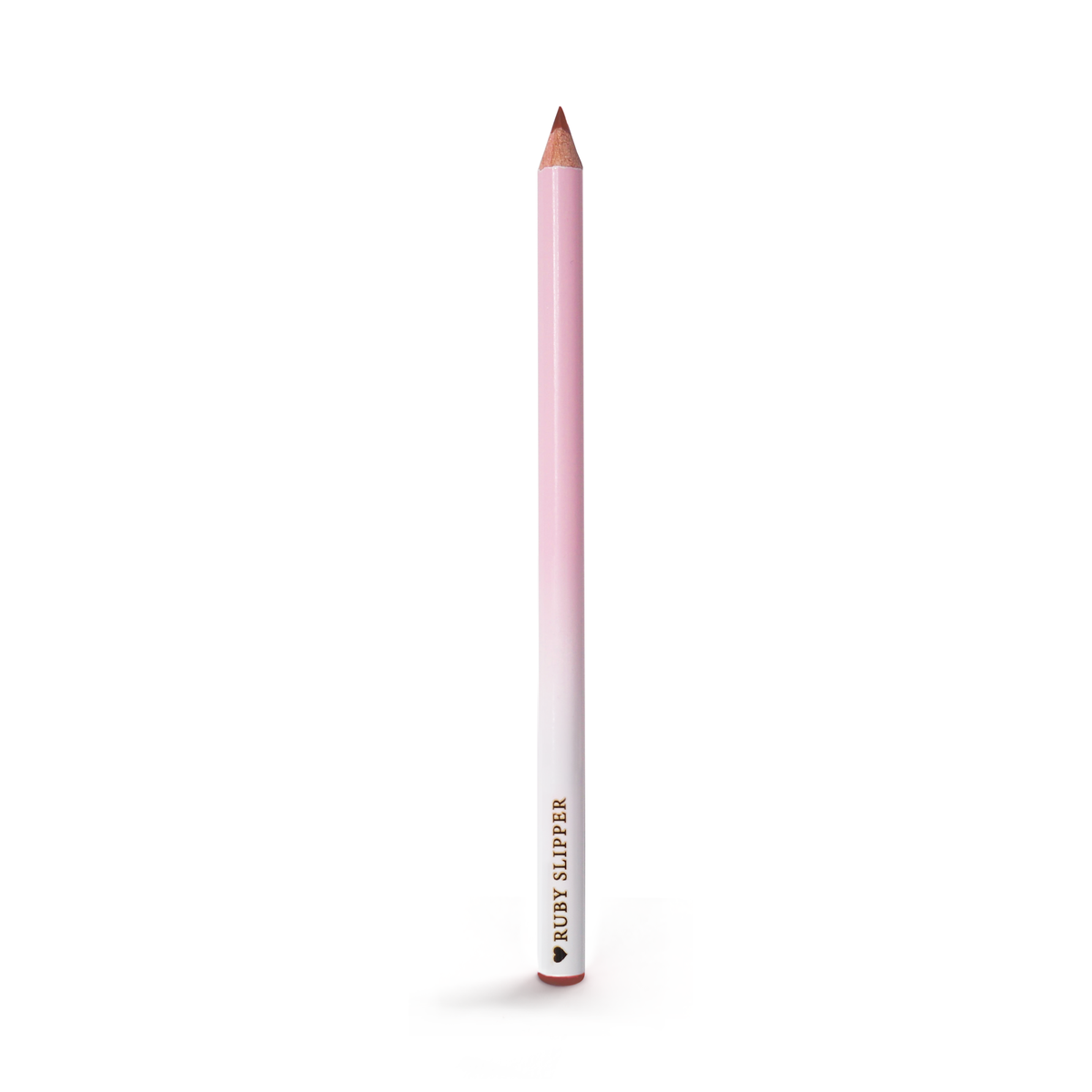 Sharpenable Colour Lip Liner by P. Louise Cosmetics