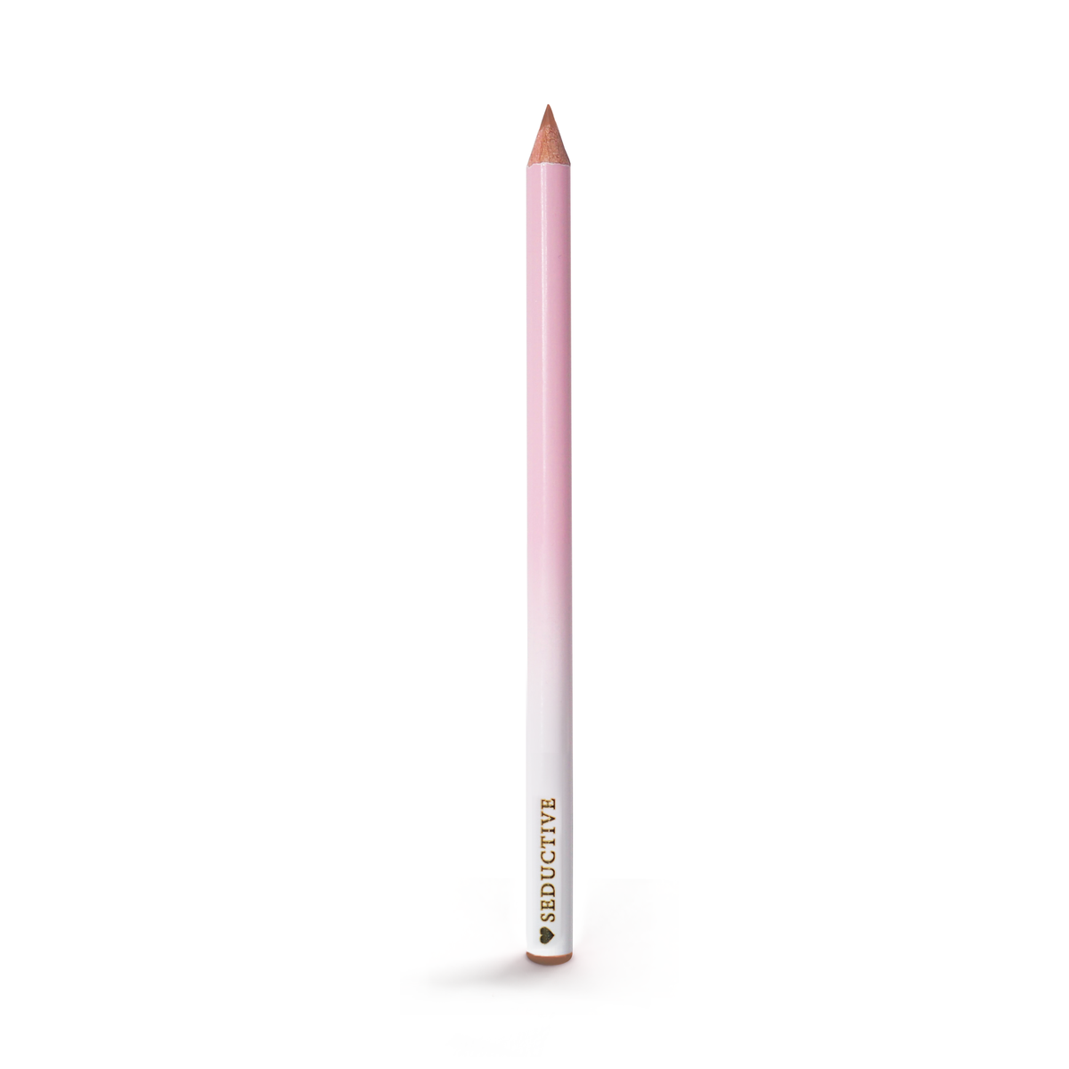 Sharpenable Colour Lip Liner by P. Louise Cosmetics
