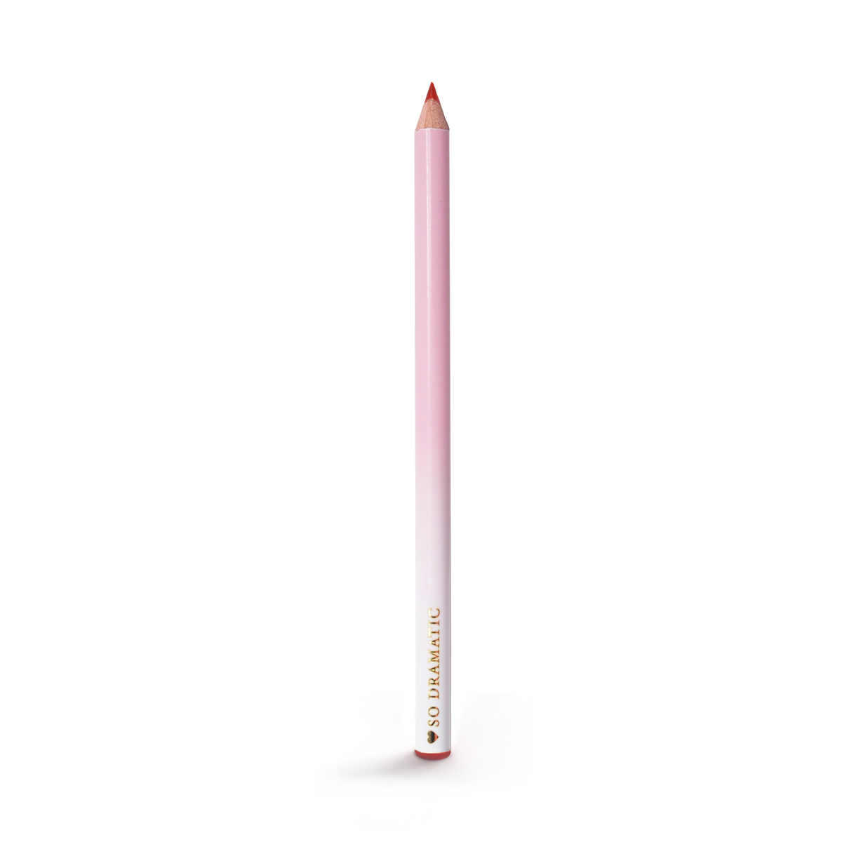 Sharpenable Colour Lip Liner by P. Louise Cosmetics
