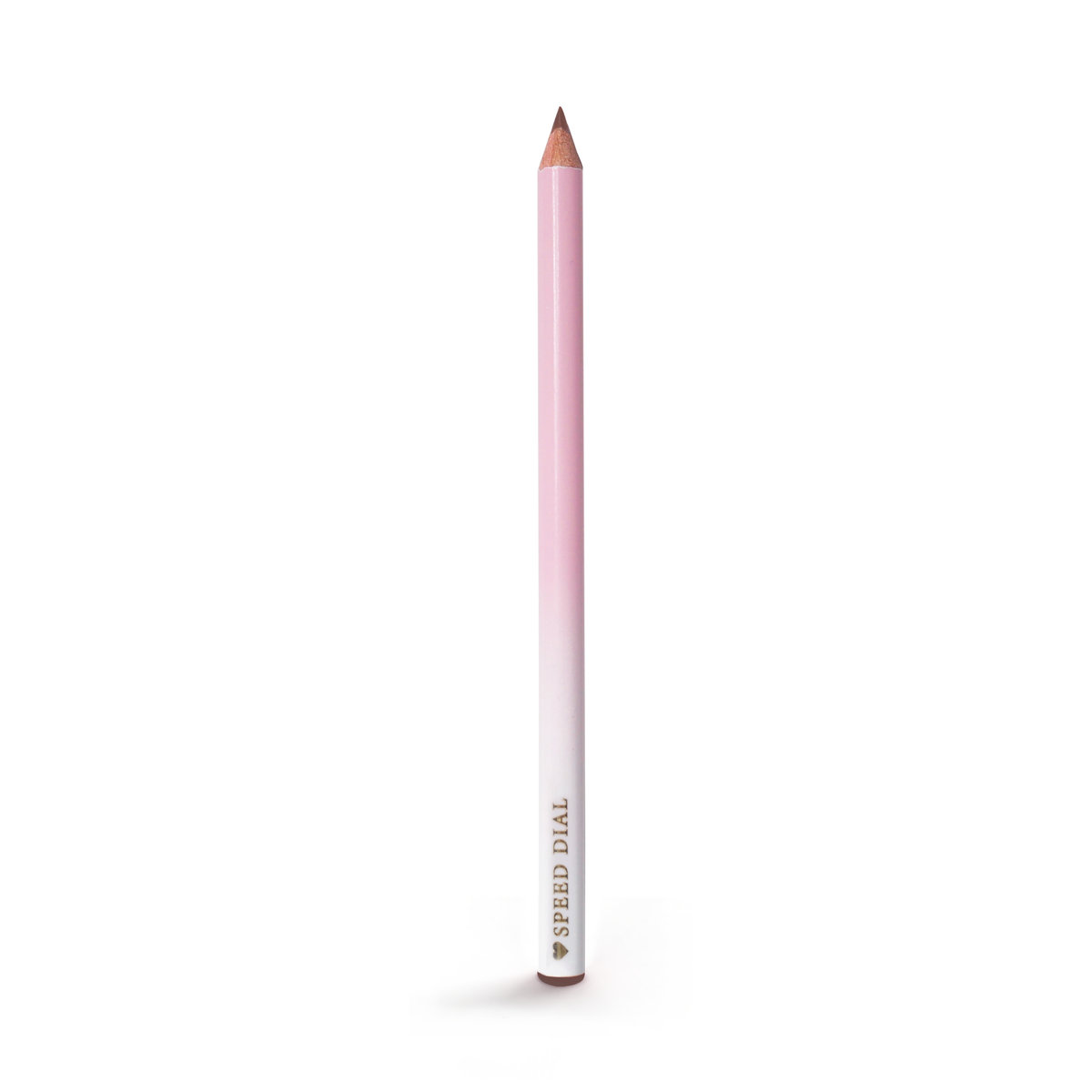 Sharpenable Colour Lip Liner by P. Louise Cosmetics