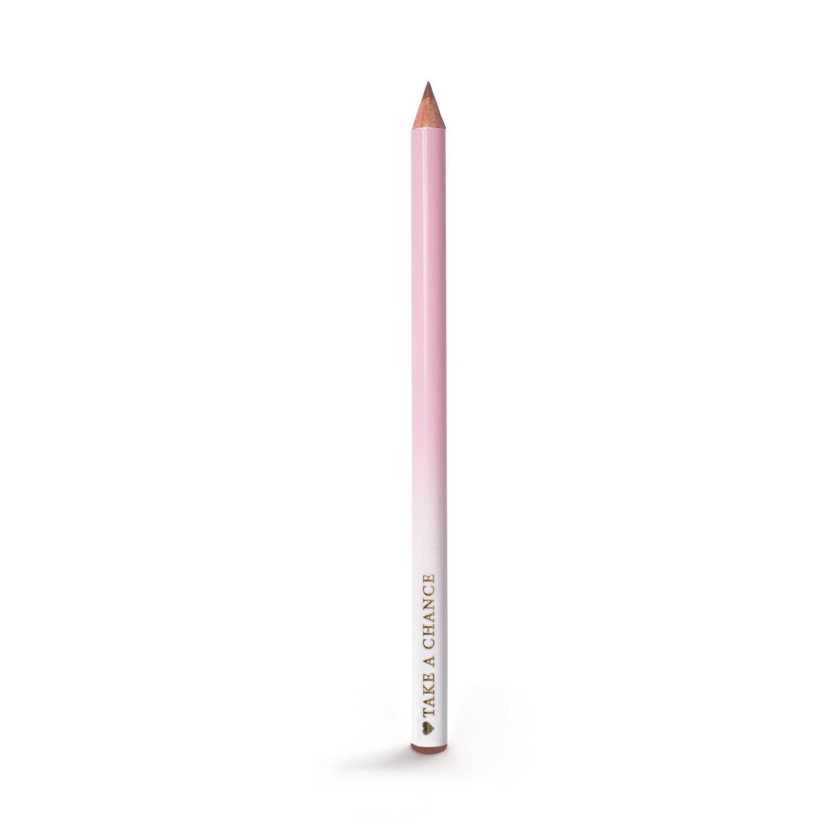 Sharpenable Colour Lip Liner by P. Louise Cosmetics