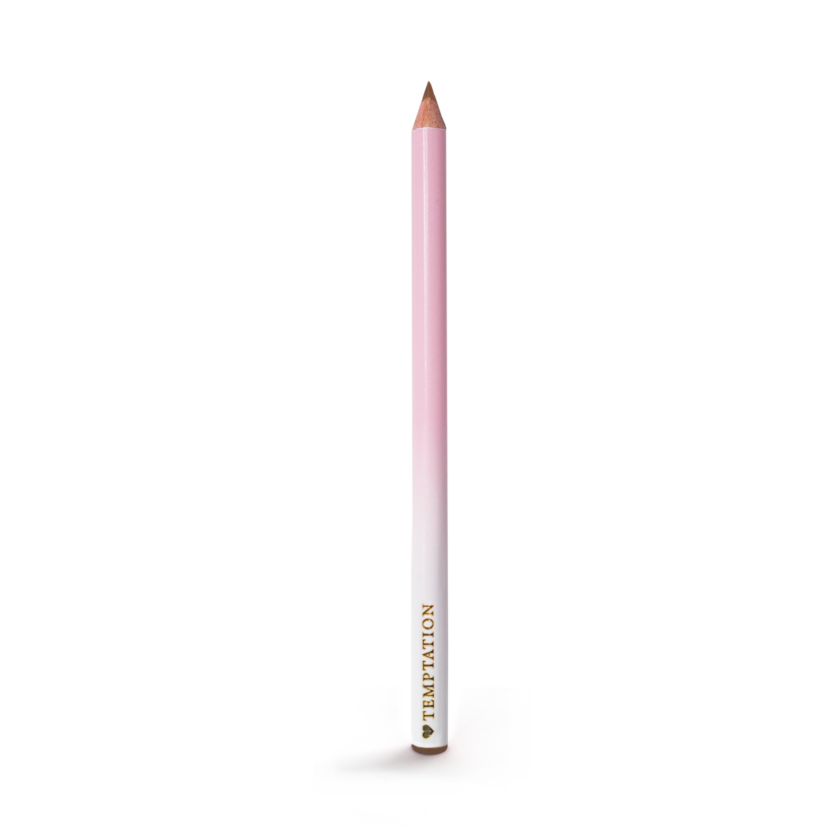 Sharpenable Colour Lip Liner by P. Louise Cosmetics