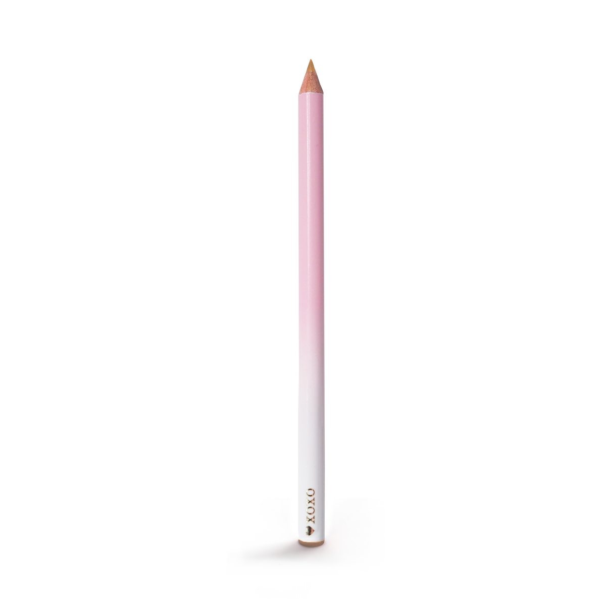 Sharpenable Colour Lip Liner by P. Louise Cosmetics
