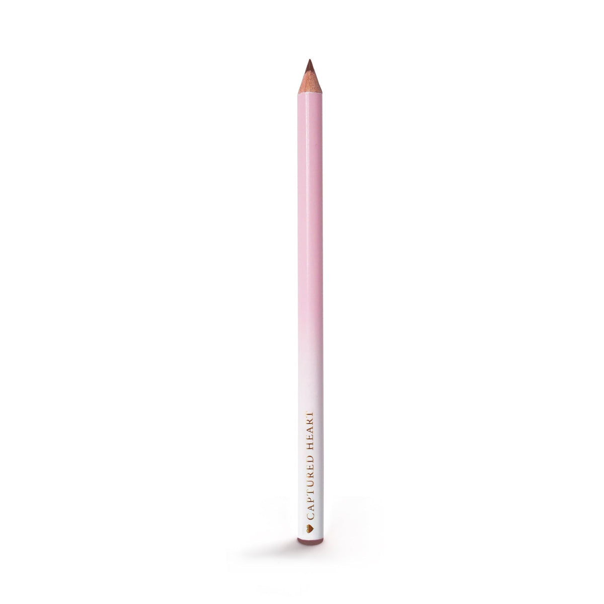 Ultimate Definition Sharpenable Lip Liner by P. Louise Cosmetics