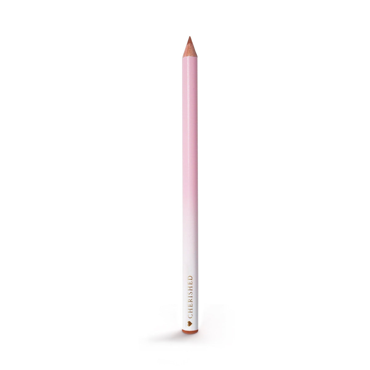 Ultimate Definition Sharpenable Lip Liner by P. Louise Cosmetics