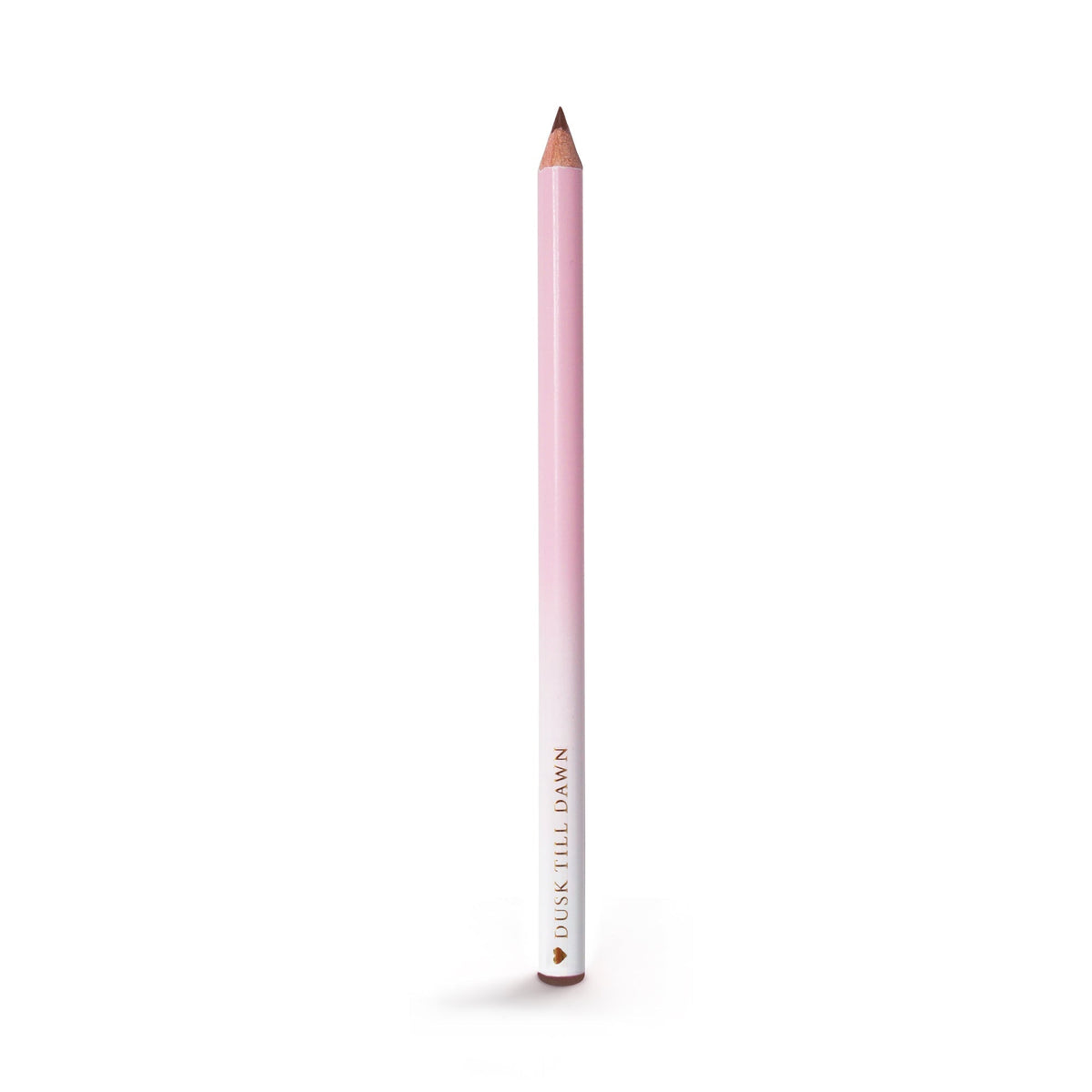 Ultimate Definition Sharpenable Lip Liner by P. Louise Cosmetics