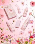 Signature Scent Full Collection by P. Louise Cosmetics