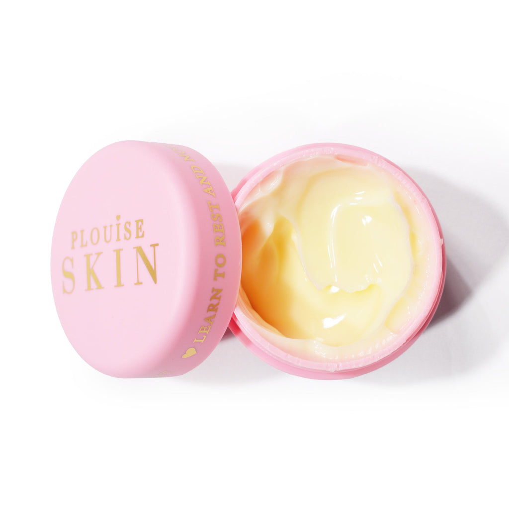 Give It A Rest Retinol Eye Cream by P. Louise Cosmetics