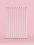 Take Me Away Lip Liner Set by P. Louise Cosmetics