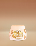 I'm So Jelly Makeup Remover Coconut Cake by P. Louise Cosmetics