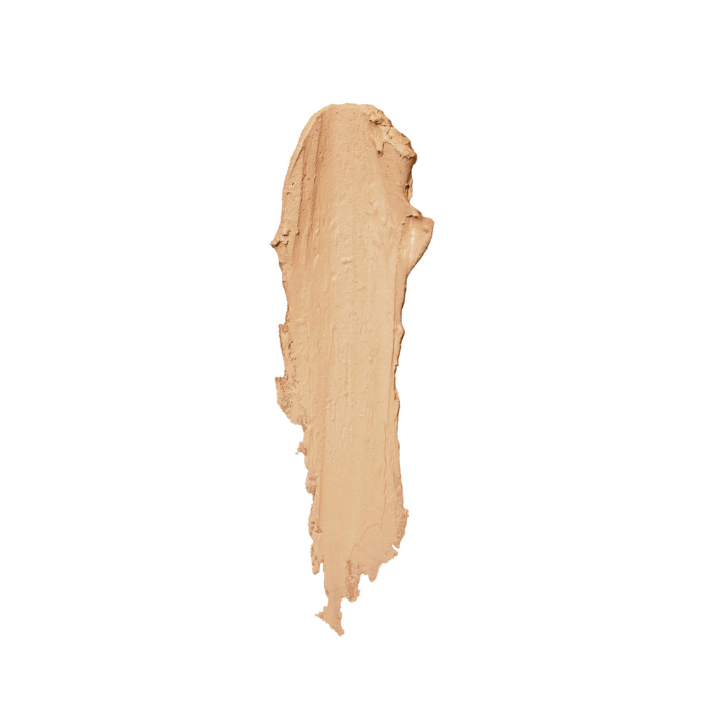 Spoilt For Choice Cream Bronzer by P. Louise Cosmetics