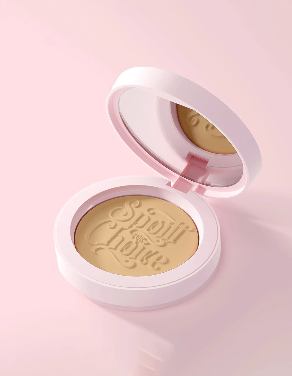 Spoilt For Choice Cream Bronzer by P. Louise Cosmetics