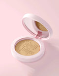 Spoilt For Choice Cream Bronzer by P. Louise Cosmetics