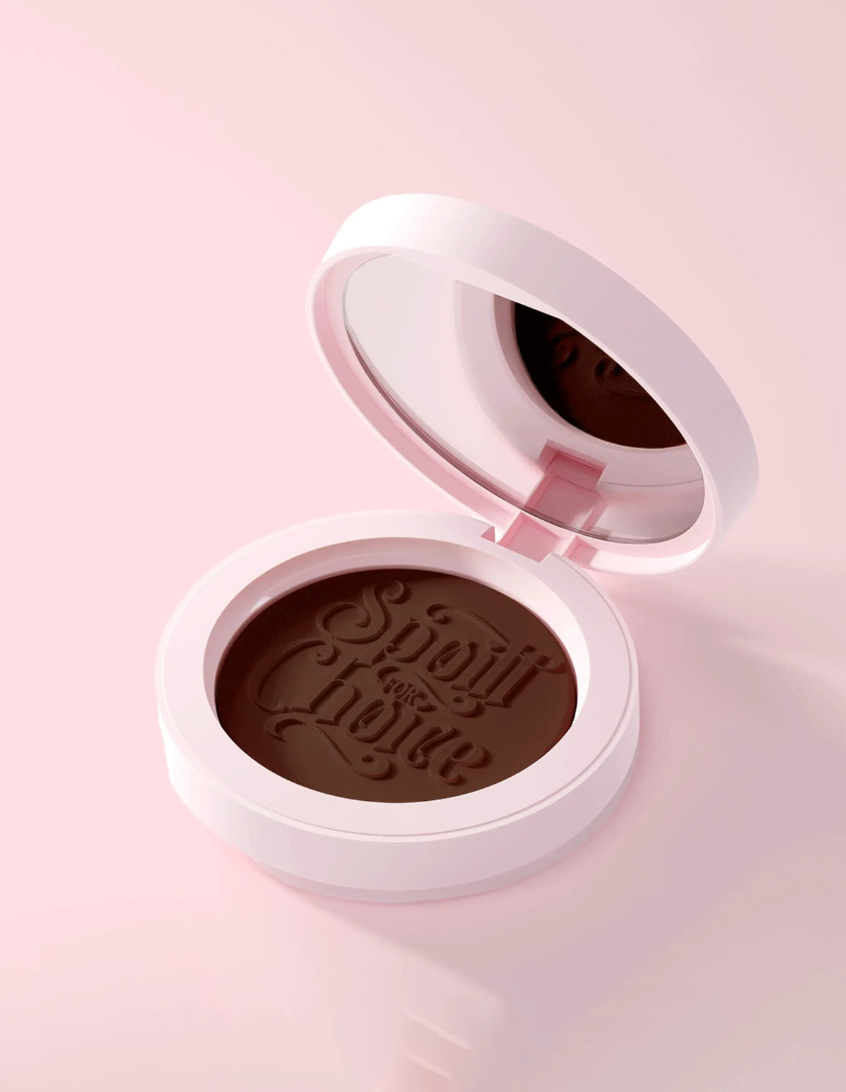 Spoilt For Choice Cream Bronzer by P. Louise Cosmetics