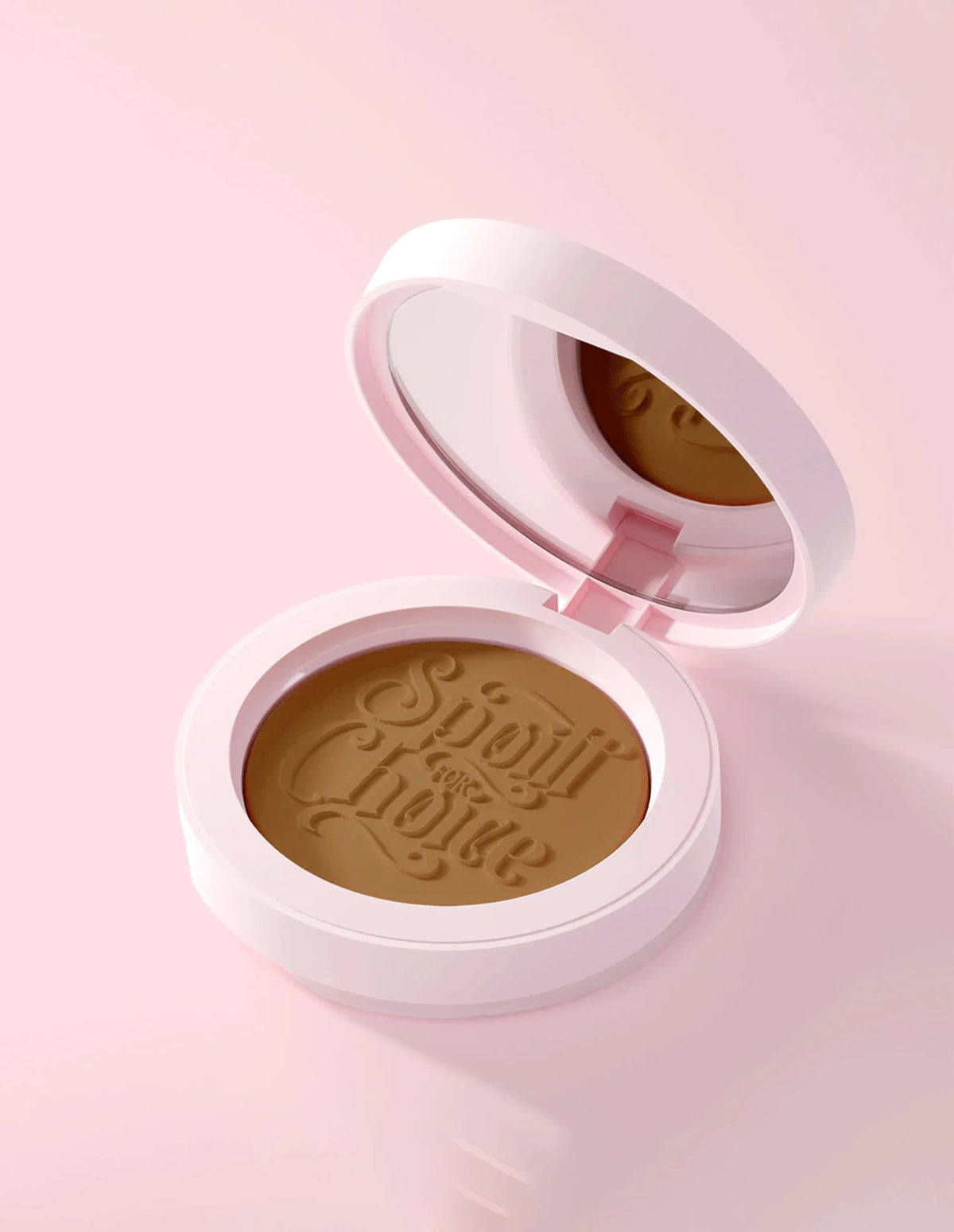 Spoilt For Choice Cream Bronzer by P. Louise Cosmetics