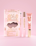 It's A Match Brow Sculpting Set by P. Louise Cosmetics
