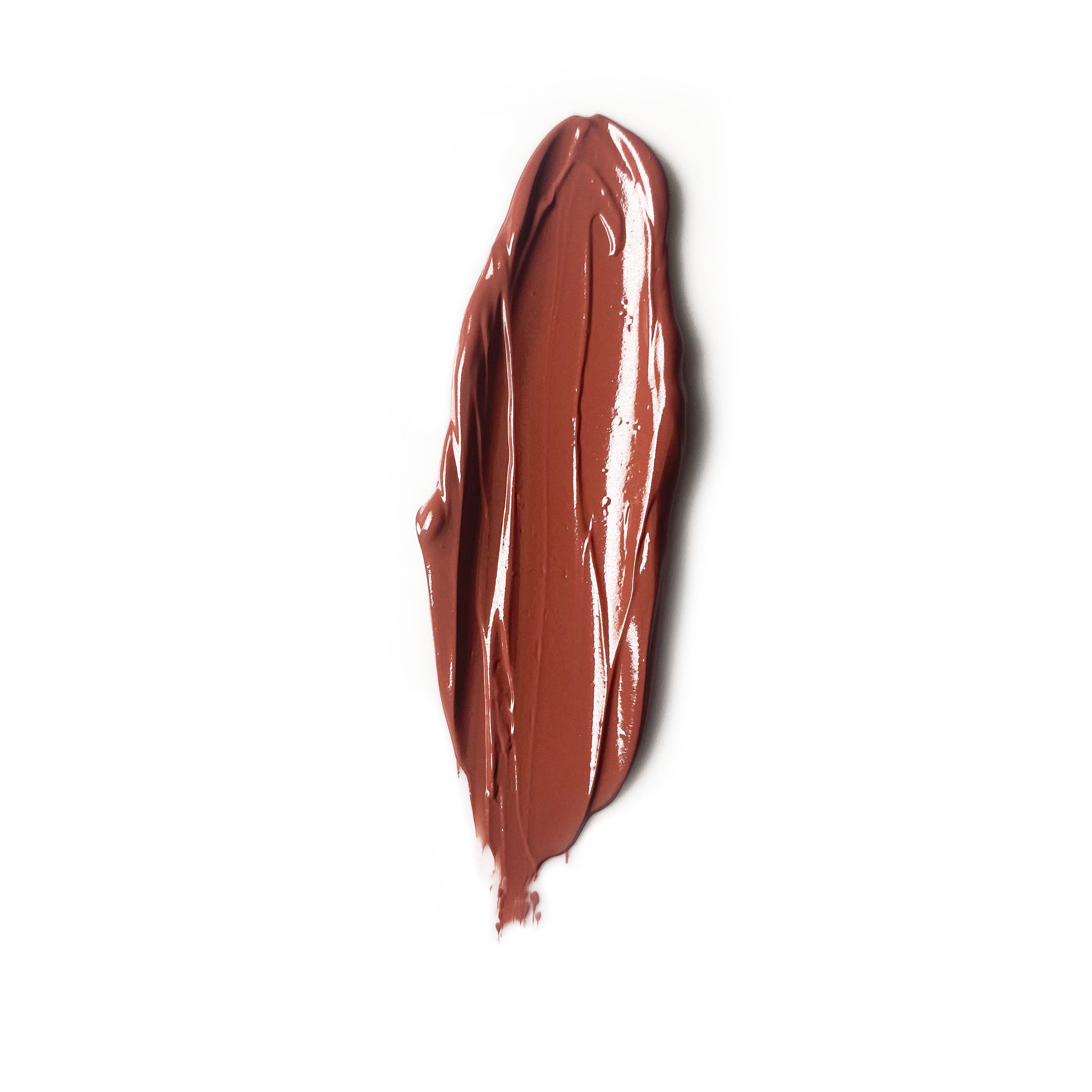 Lip Base by P. Louise Cosmetics