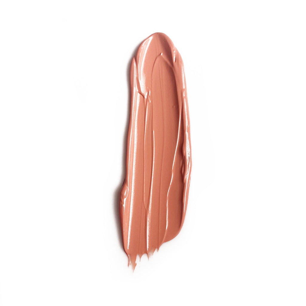 Lip Base by P. Louise Cosmetics