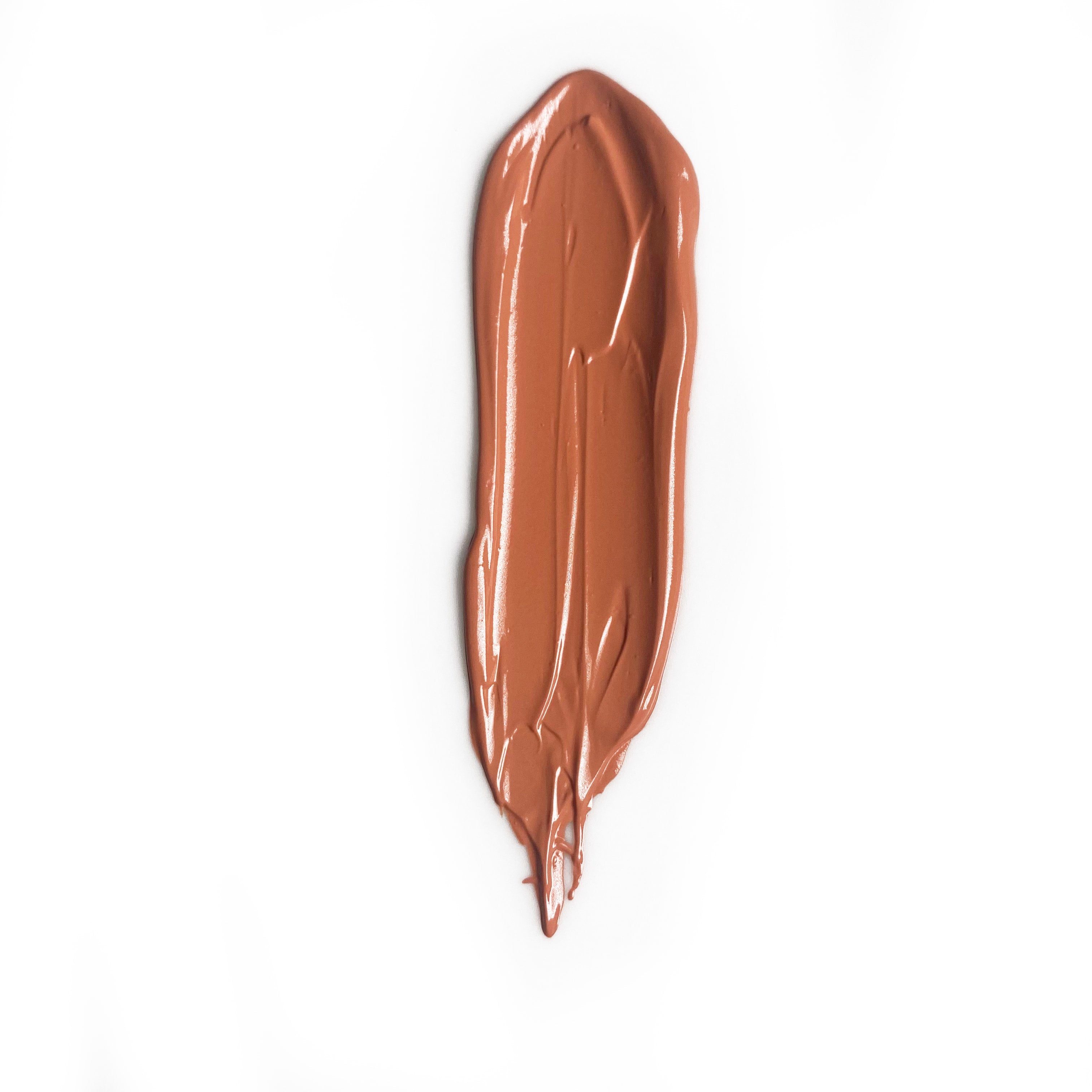 Lip Base by P. Louise Cosmetics