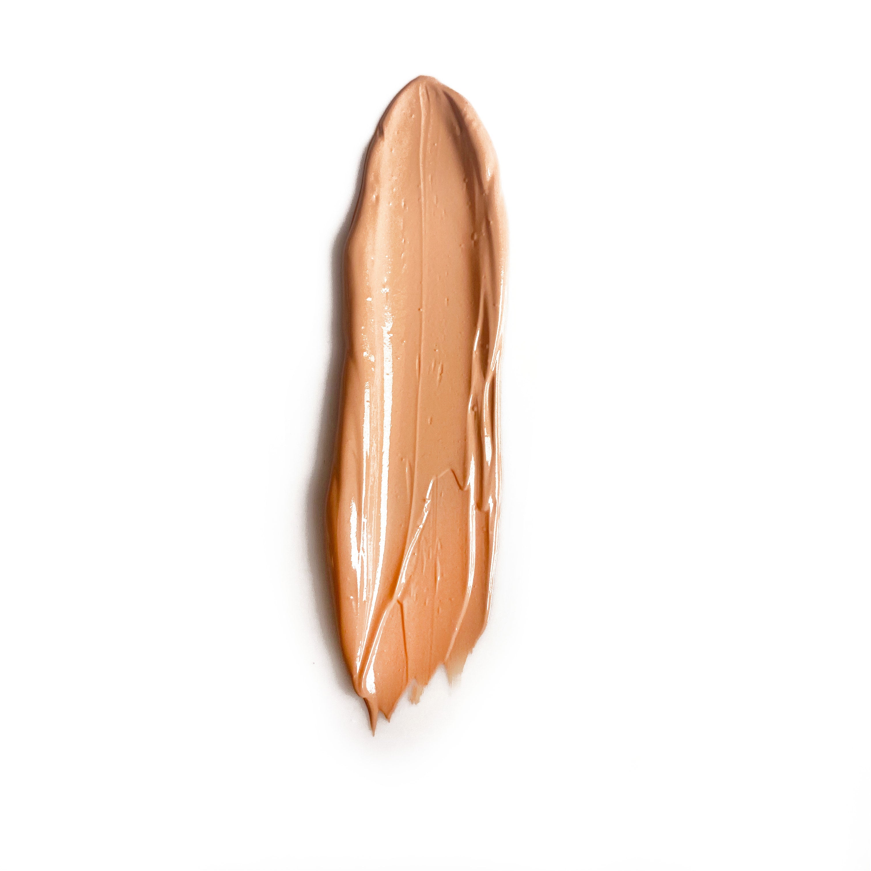 Lip Base by P. Louise Cosmetics
