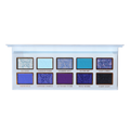 You Give Me Butterflies Mini Eyeshadow Palette by P. Louise Cosmetics