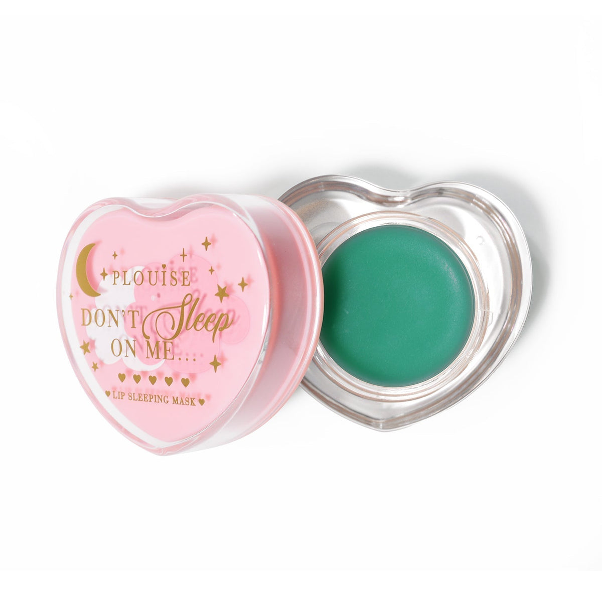 Don't Sleep On Me Lip Sleeping Mask by P. Louise Cosmetics