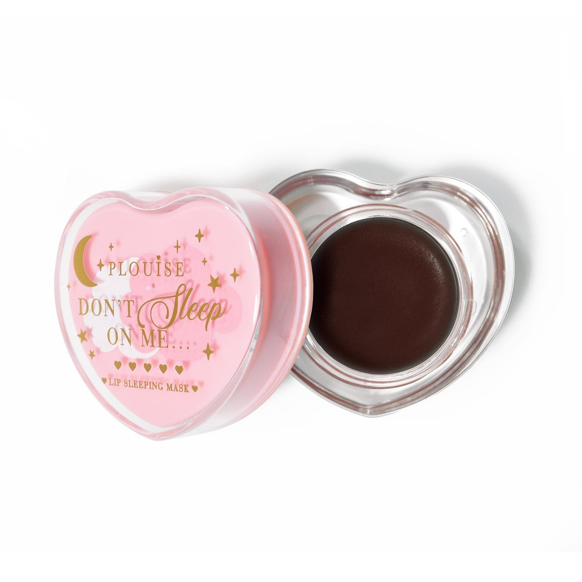 Don't Sleep On Me Lip Sleeping Mask by P. Louise Cosmetics