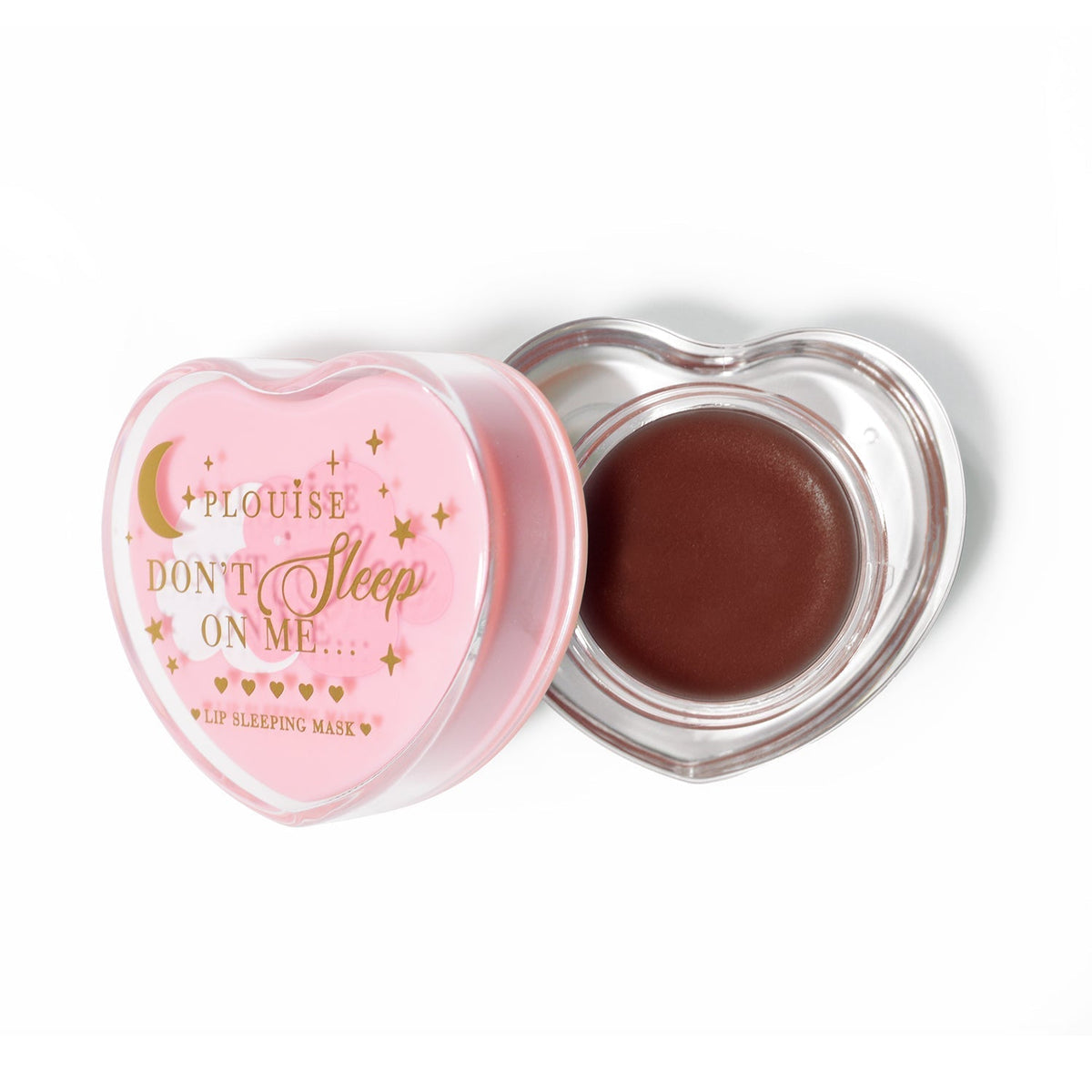 Don't Sleep On Me Lip Sleeping Mask by P. Louise Cosmetics