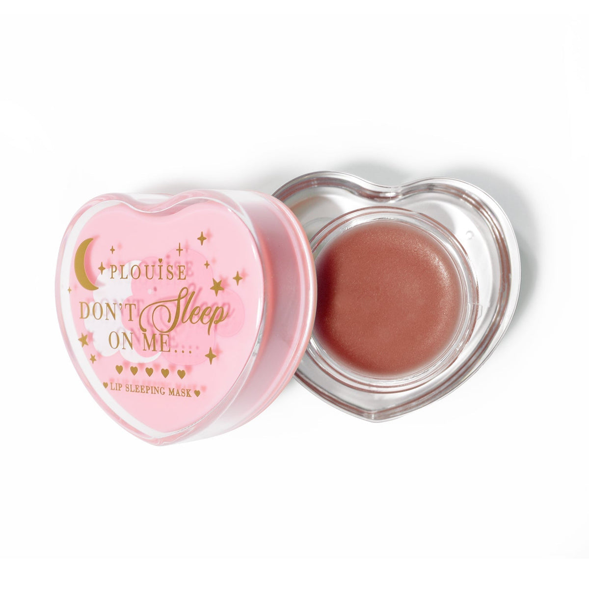 Don't Sleep On Me Lip Sleeping Mask by P. Louise Cosmetics