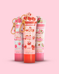 Hand Cream Trio by P. Louise Cosmetics