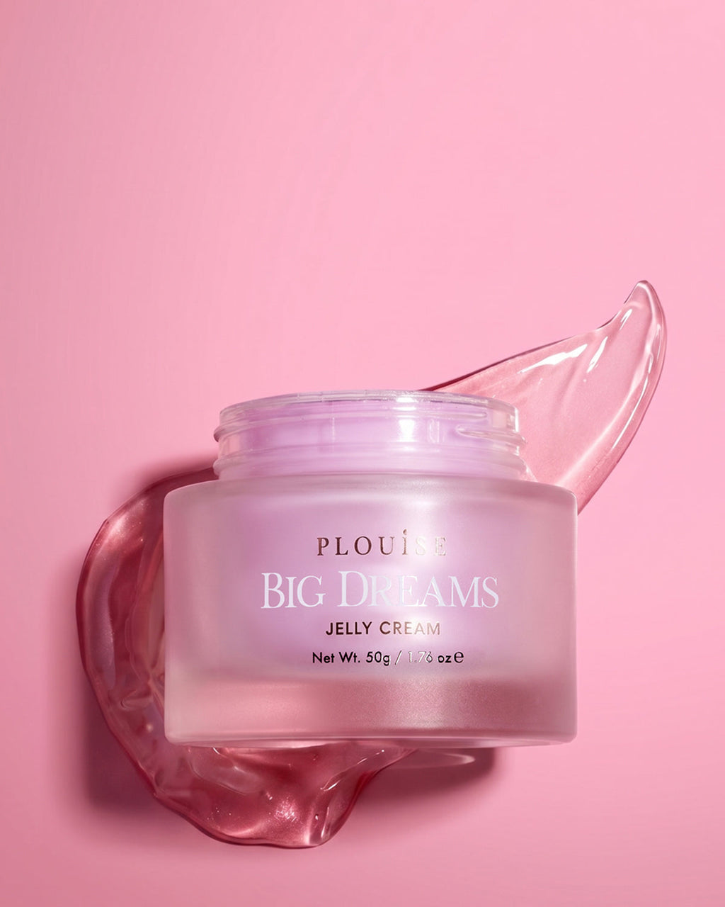 Manifest Full Collection by P. Louise Cosmetics