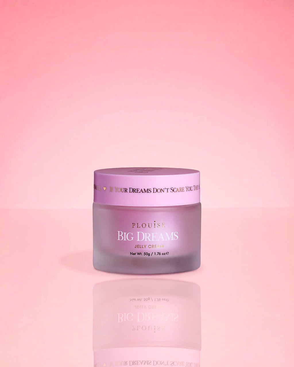 Glass Glow Skincare Trio by P. Louise Cosmetics