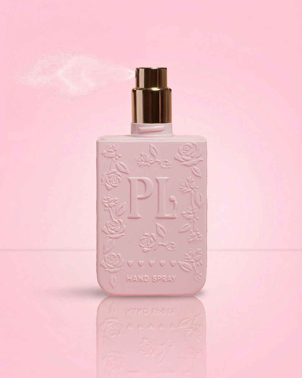 Reach For The Stars Set by P. Louise Cosmetics