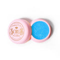 Exfoliating Lip Scrub by P. Louise Cosmetics