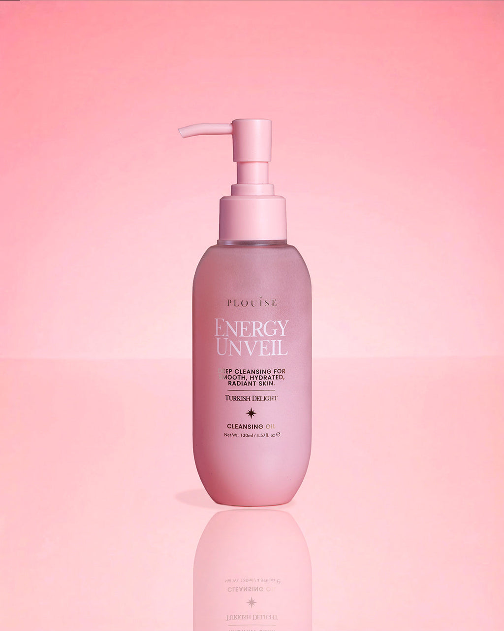 Cleanse & Condition Trio by P. Louise Cosmetics