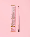 Once Upon A Line Eyeliner Pencil by P. Louise Cosmetics